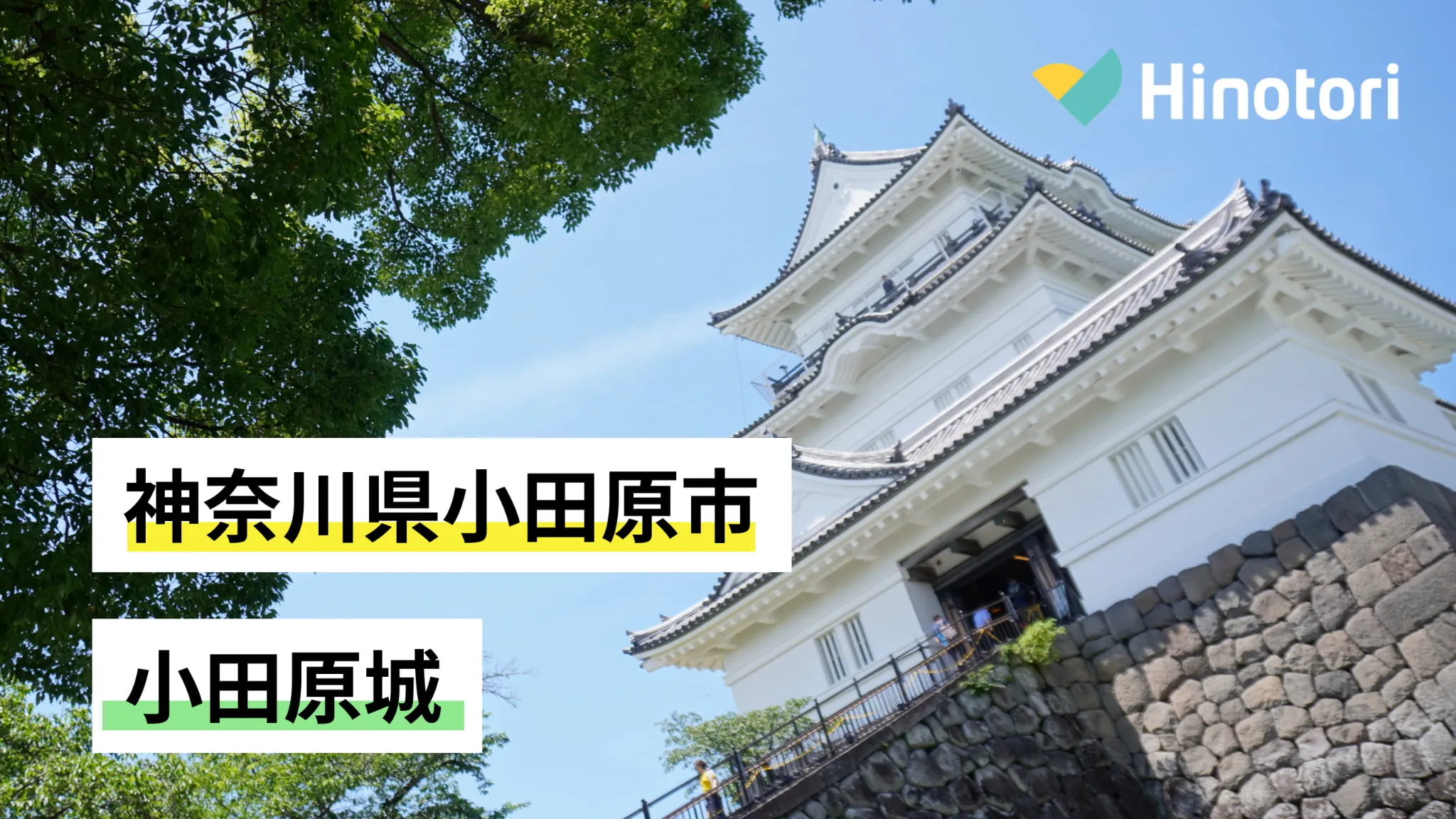 都道府県アイキャッチ（白）-1.webp