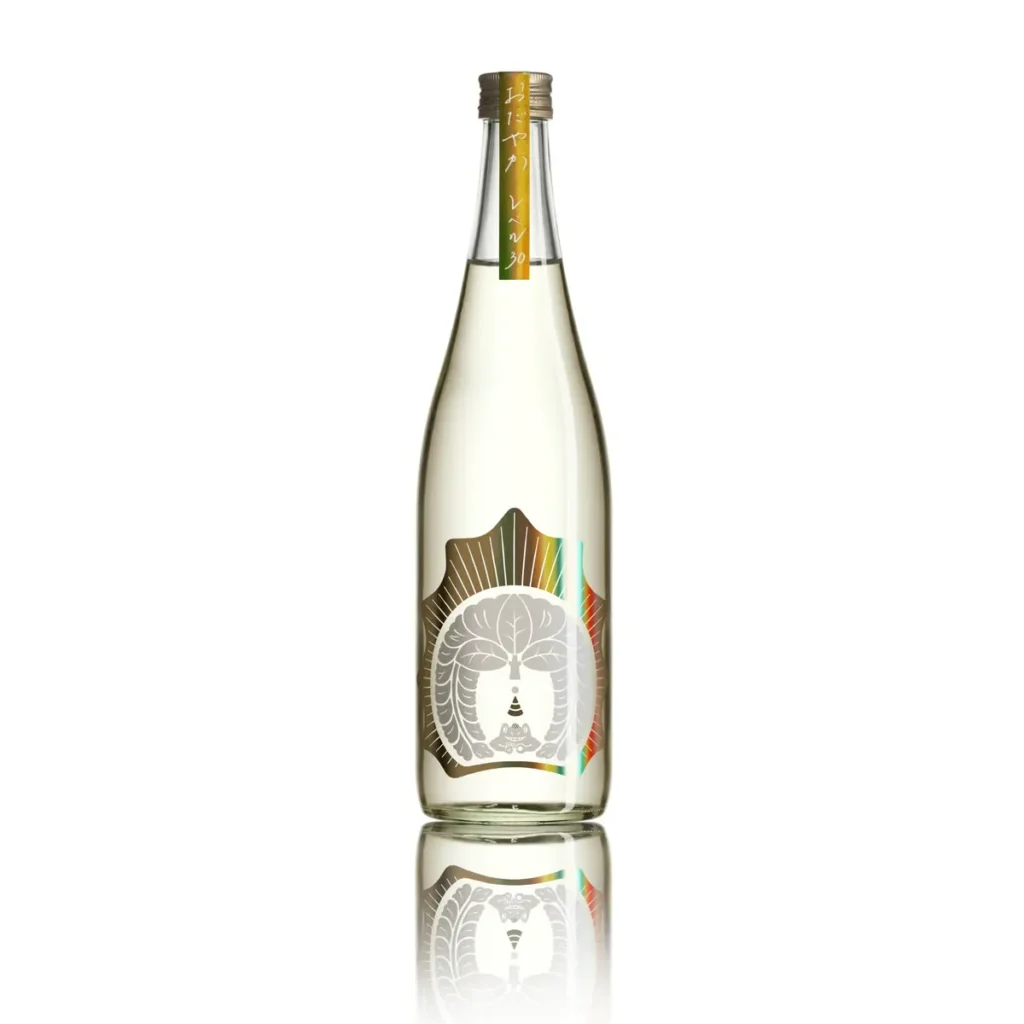 仁井田本家のお酒