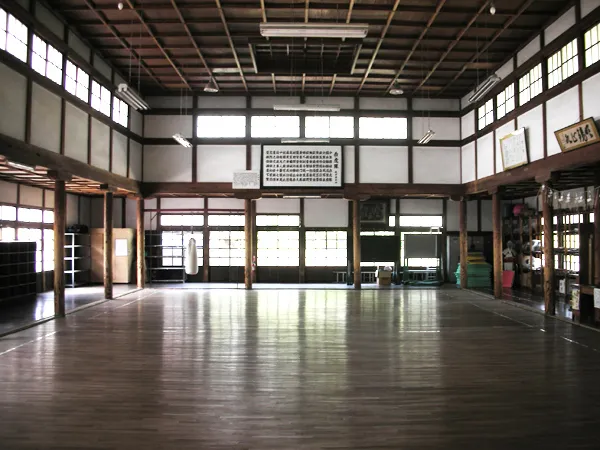 福島県 鶴ヶ城