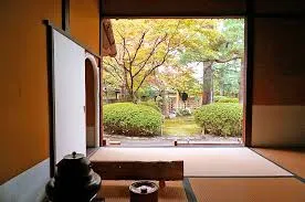 福島県 鶴ヶ城