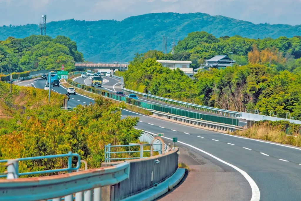 仙台　会津