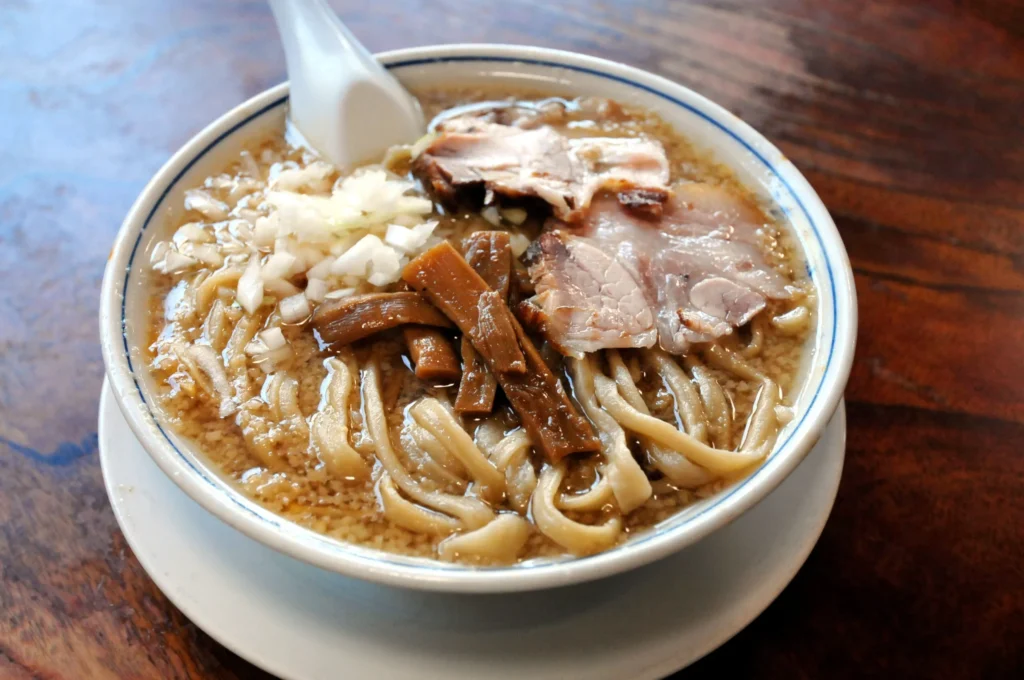 杭州飯店