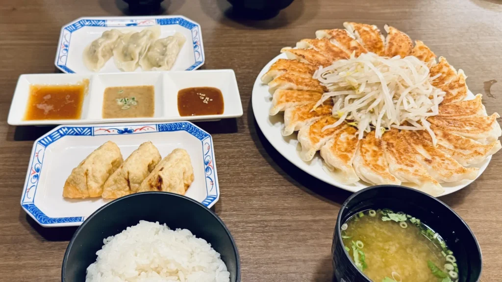 照井