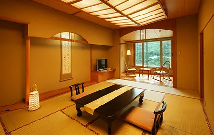 佐取館