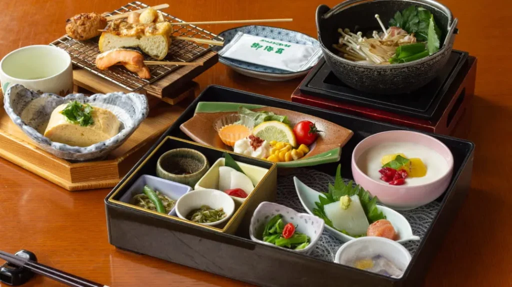 和泉屋
