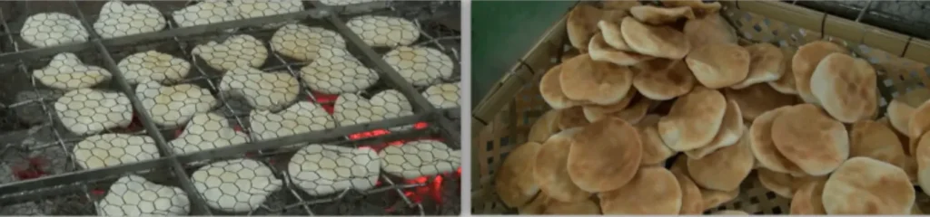 新潟せんべい王国