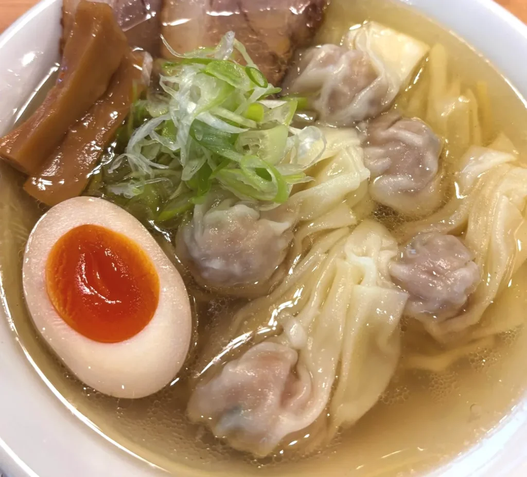 会津てんぐ